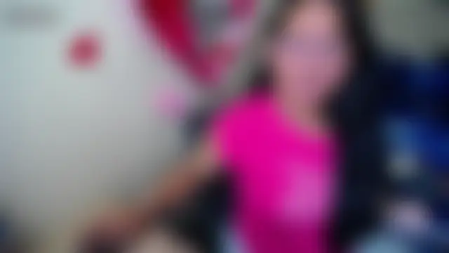 Miss__kendra_'s Live XXX Chat