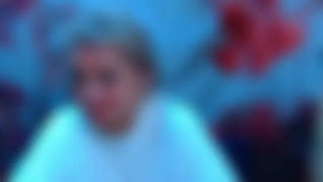 Chat XXX ao vivo de RenataDaster