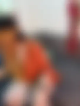 0zozo 网络视讯表演