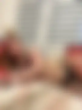 Stellar_Hush Adlı Modelin Web Kamerası Şovu