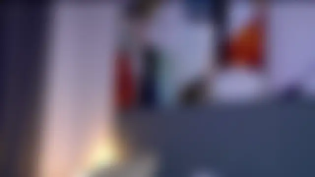 Živý XXX chat NelleMihalko