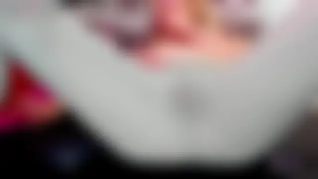 Webkamerová show samanthaExsotic