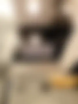 Pokazy przed kamerką – Happy_Gym_Year