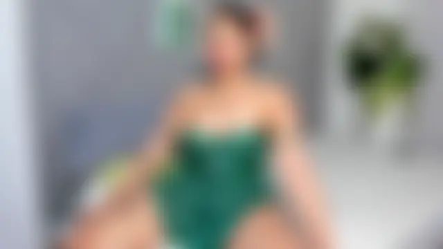 EmiilyGreey's Live XXX Chat