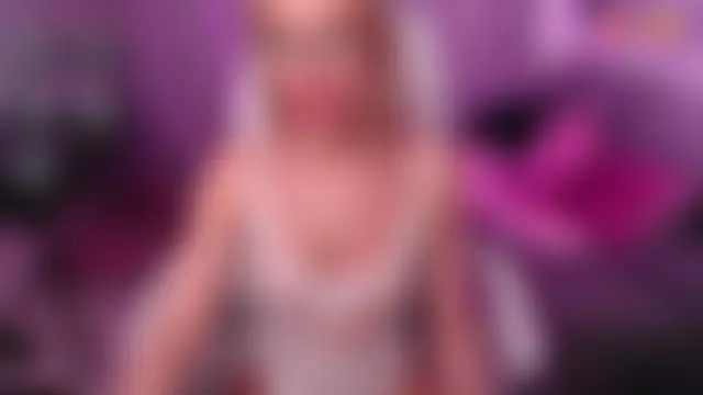 Pertunjukan Kamera Web Fay_Dunaway