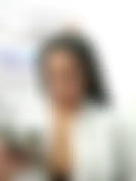 _Dr-Luna_1 Chat XXX in diretta