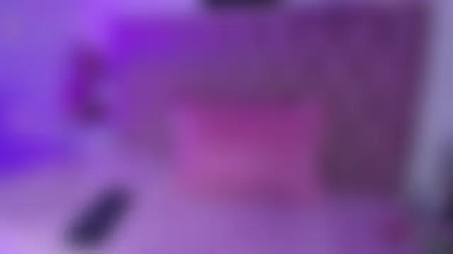 Skay_wish – Live XXX-chat