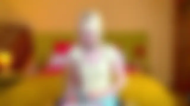 Show Webcam de HannahHollis