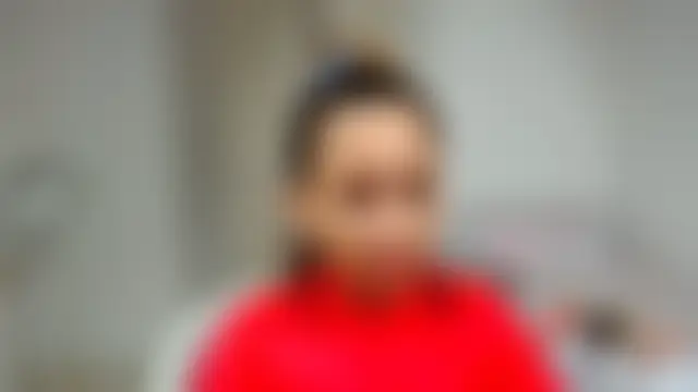 Agatha_browser Chat XXX in diretta