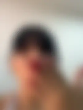 BrendaCreanのウェブカメラショー