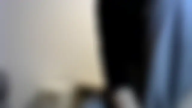 leopiii-iiJP's Live XXX Chat