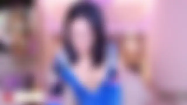 Jin-harrison – Live XXX-chat