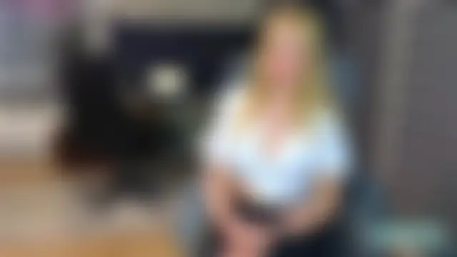 عرض كام sexylucky88