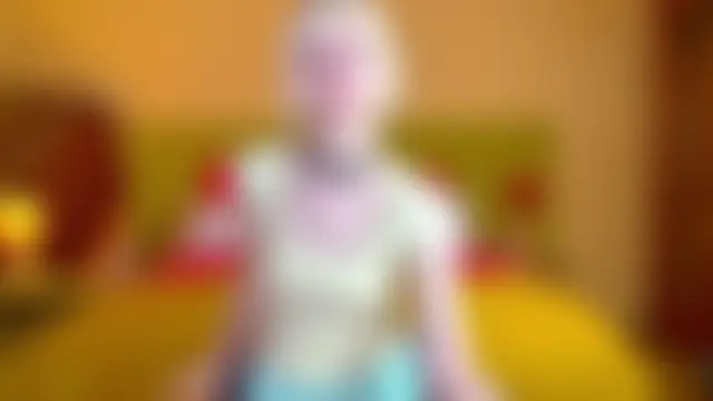 HannahHollis – Naživo XXX chat