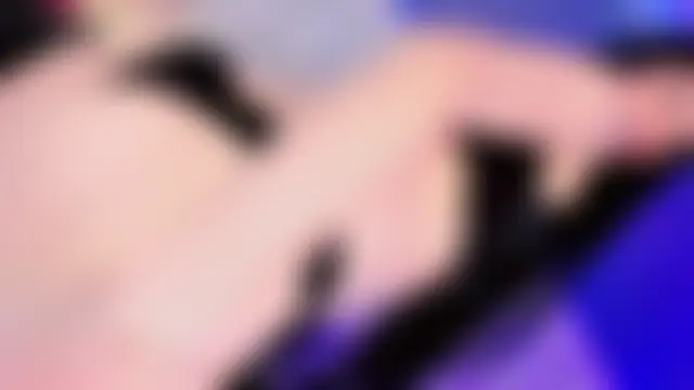 Kisses_Sophia Webcamshow