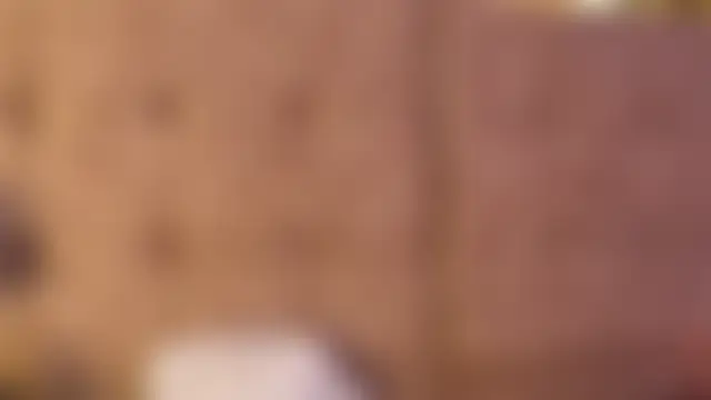 Daisha_Riley Live XXX-chat