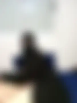 Sexy__Arab 网络视讯表演