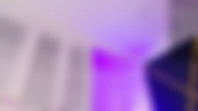 EmmaaCastro's Webcam Show