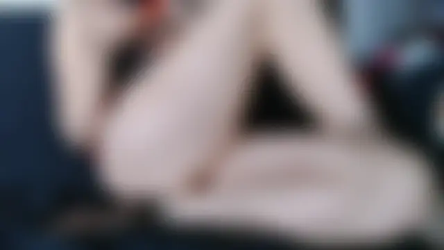 SihirliSofiya's Live XXX Chat