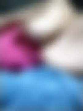 Chat XXX ao vivo de Sweet_pinayxx