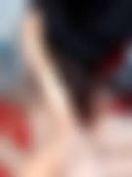 Lina_sexe: διαδικτυακό σόου στην κάμερα