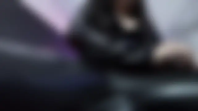 _Jade_16: вебкам-шоу