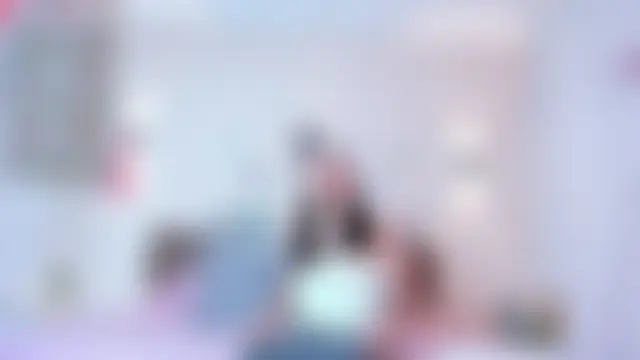 Show webcam de liz_merchan