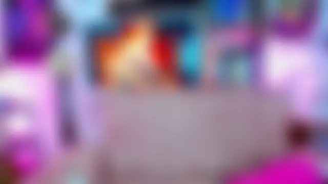 CiaraaSweet Live XXX-chat