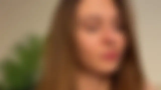 LovelyKatea Live XXX Chat