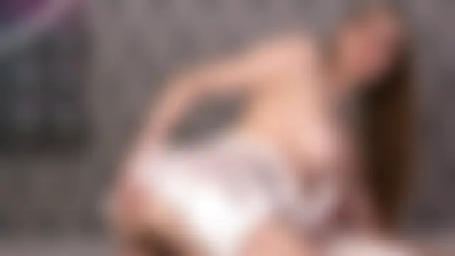 Show Webcam de RebeccaRese