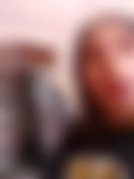 MeelFoxのウェブカメラショー