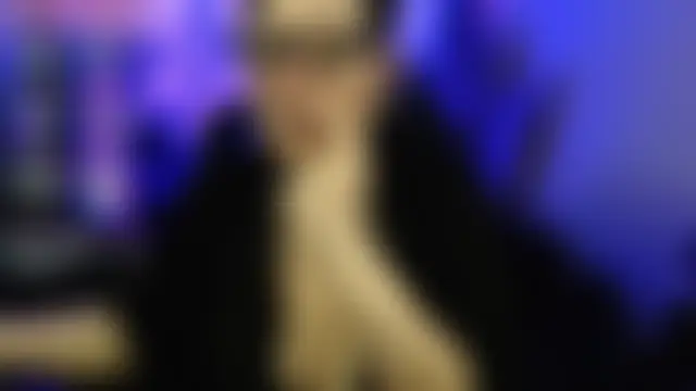 ninarandmann Webcam-Show