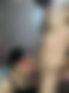 عرض كام Sexy_komal02