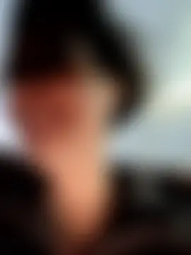 Show Webcam de RebeccaNoble