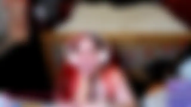 jennystyle 网络视讯表演