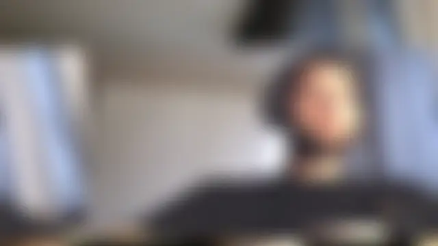 Ar4eewal: απευθείας σέξι σόου στην κάμερα