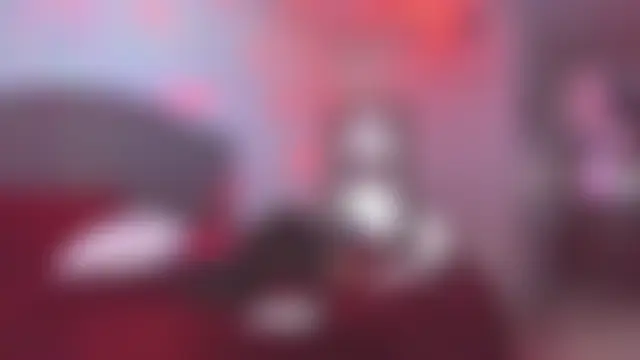 Sembang XXX Secara Langsung yiauana