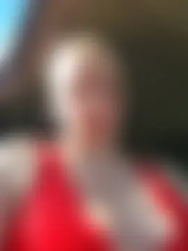 Sembang XXX Secara Langsung Sexysanny900