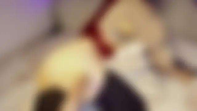 دردشة Madeline_Dreams الجنسية المباشرة