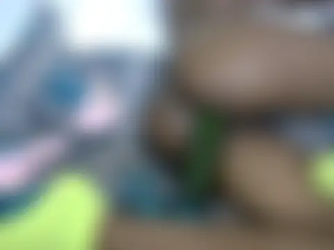 Sexxieshanty – Live XXX-chat