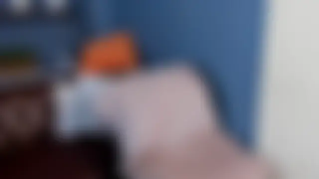 JessicaFoxie Show in webcam