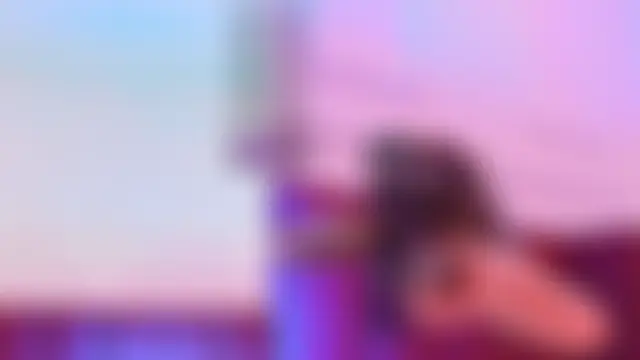 Sembang XXX Secara Langsung Luna_monroe_