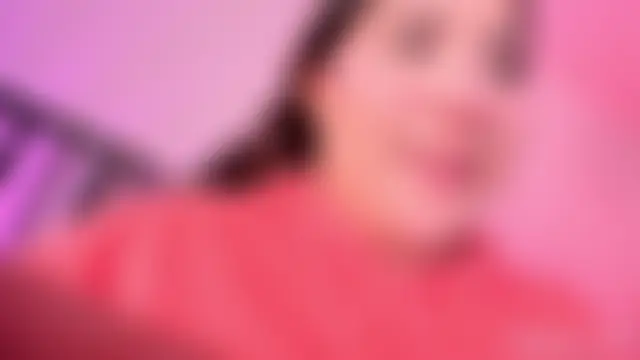 แชท XXX สดของ AmberiniHoffman