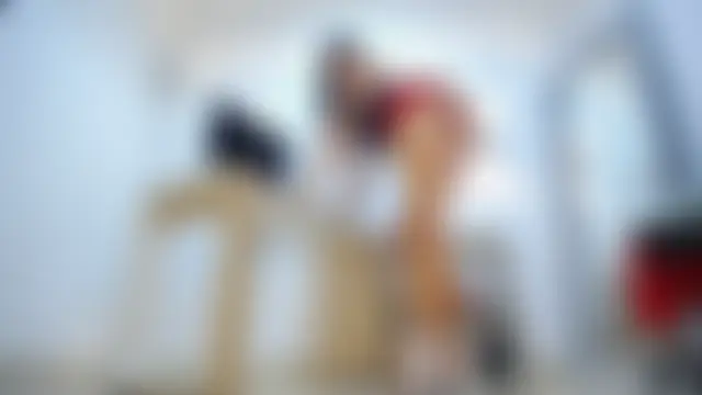 Kathleen_Rodriguez Videochat live