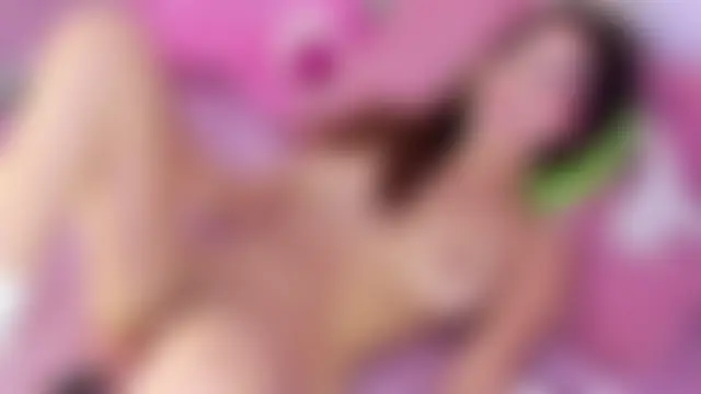 Sembang XXX Secara Langsung gemmafosterr