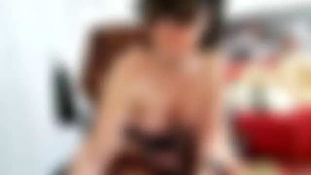 Chanel_Noire Webcam-Show