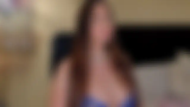 Sembang XXX Secara Langsung antonellacooper__