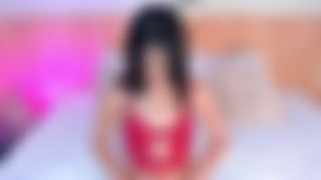 Sembang XXX Secara Langsung CloehSmiith