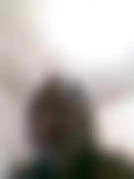 IndianLara – Live XXX-chat