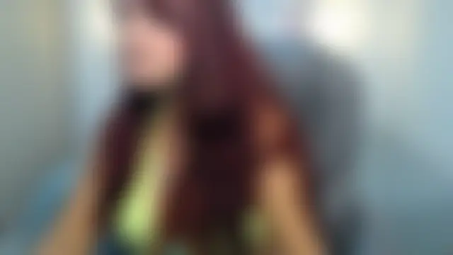 amarantha_ross Webcam-Show